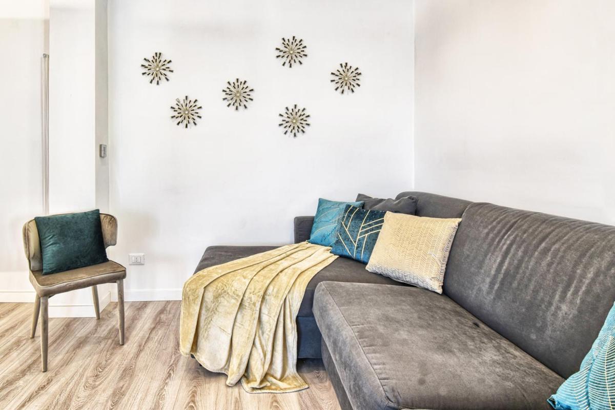 Ferienwohnung St. Peter Penthouse Rom Exterior foto