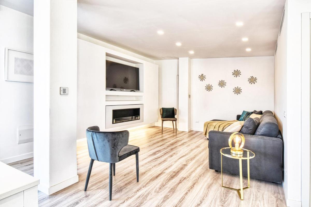 Ferienwohnung St. Peter Penthouse Rom Exterior foto