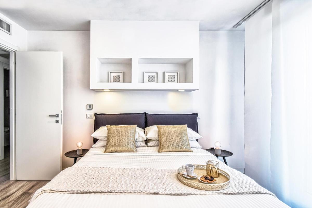 Ferienwohnung St. Peter Penthouse Rom Exterior foto