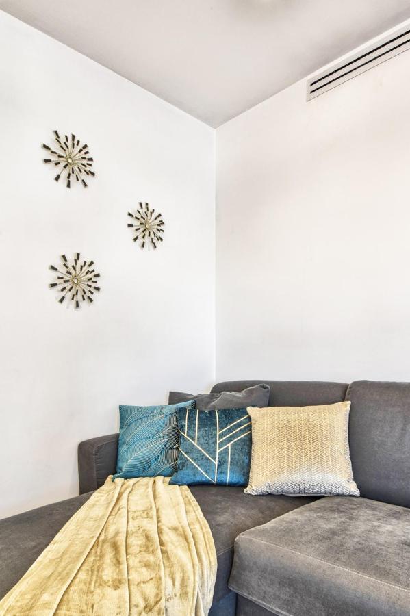 Ferienwohnung St. Peter Penthouse Rom Exterior foto